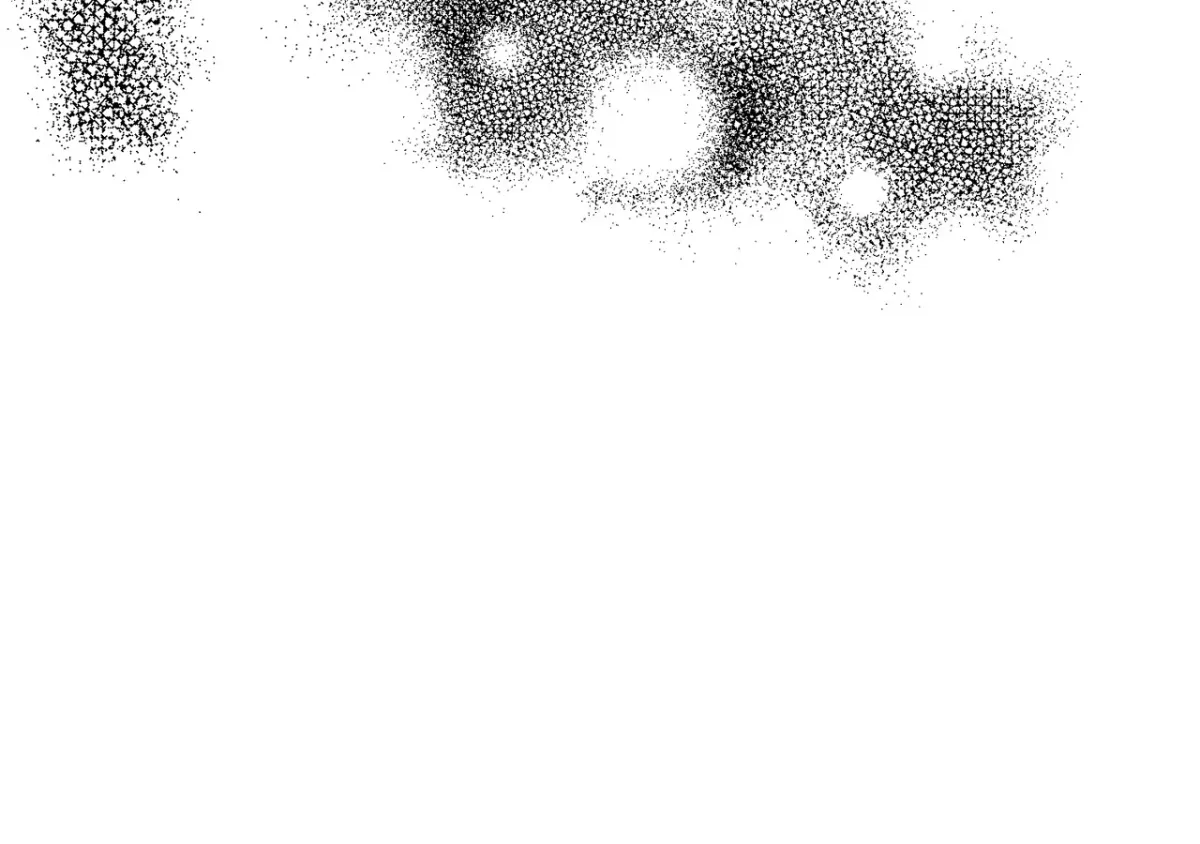 Read Dandelion observation journal chapter 27 image 134 on Lezhin
