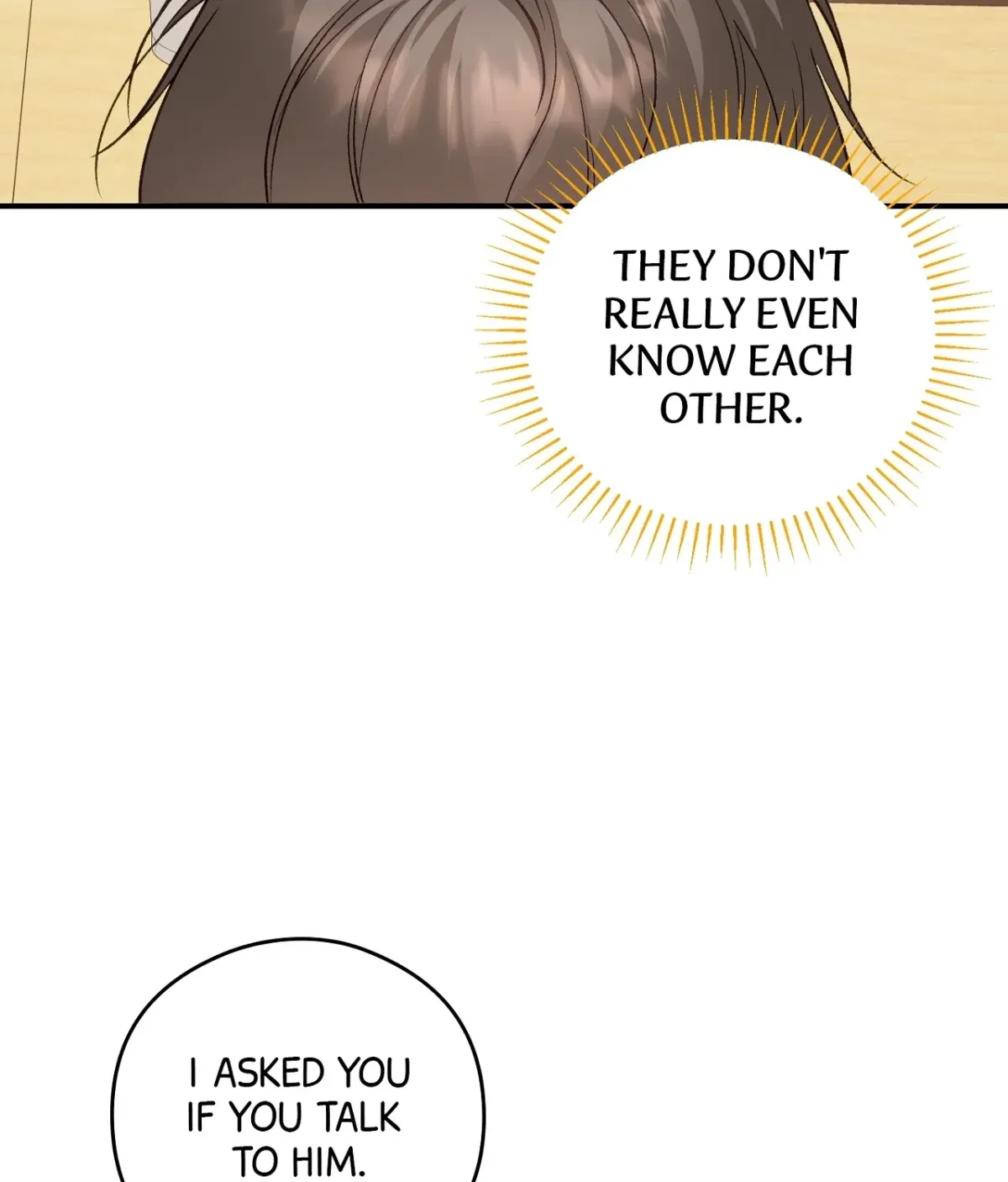 Read Dandelion observation journal chapter 27 image 137 on Lezhin