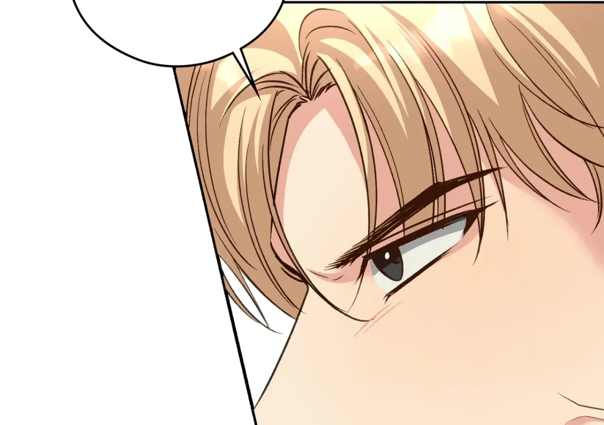 Read Dandelion observation journal chapter 27 image 138 on Lezhin