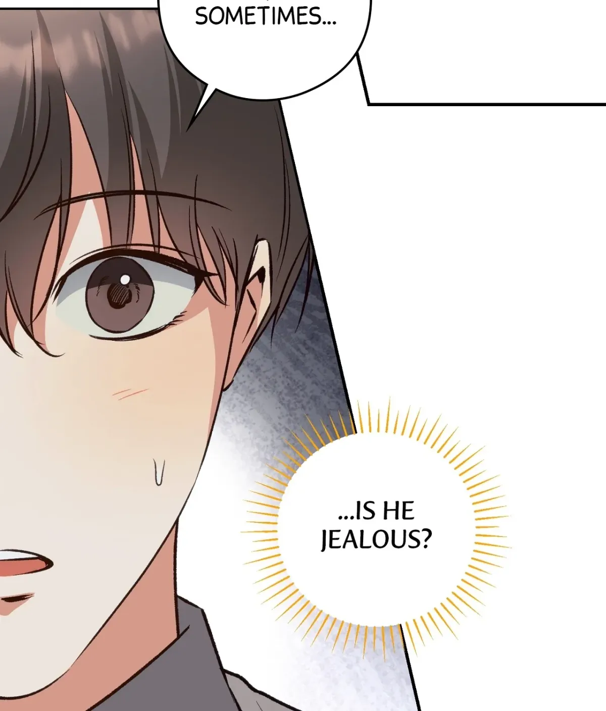 Read Dandelion observation journal chapter 27 image 140 on Lezhin