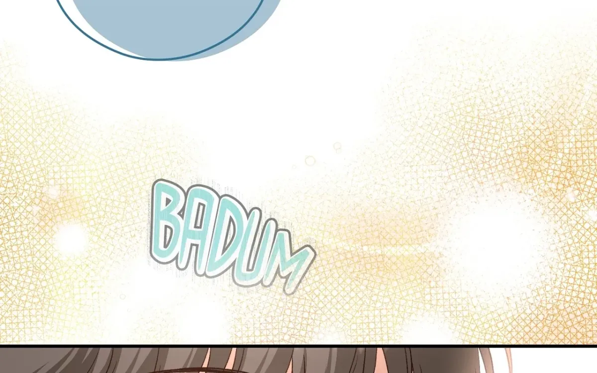 Read Dandelion observation journal chapter 27 image 146 on Lezhin