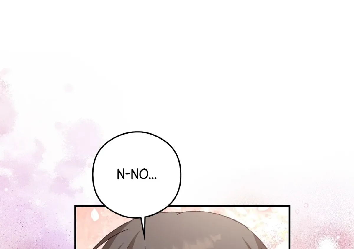 Read Dandelion observation journal chapter 27 image 15 on Lezhin