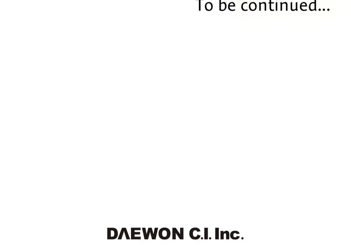 Read Dandelion observation journal chapter 27 image 152 on Lezhin