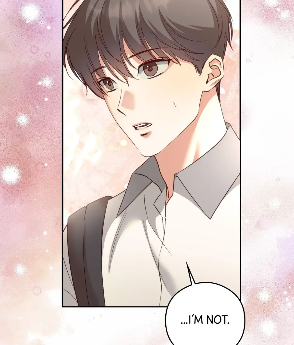 Read Dandelion observation journal chapter 27 image 16 on Lezhin