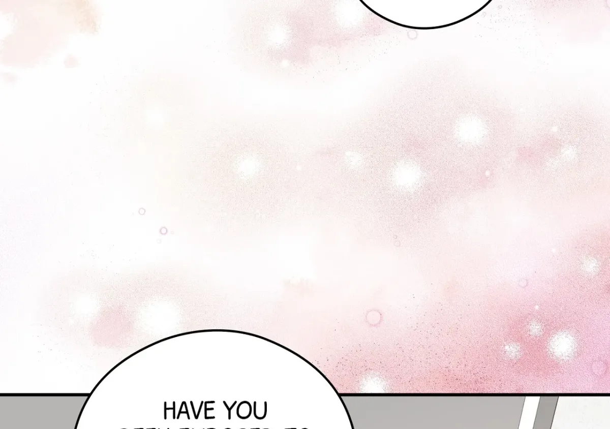 Read Dandelion observation journal chapter 27 image 17 on Lezhin