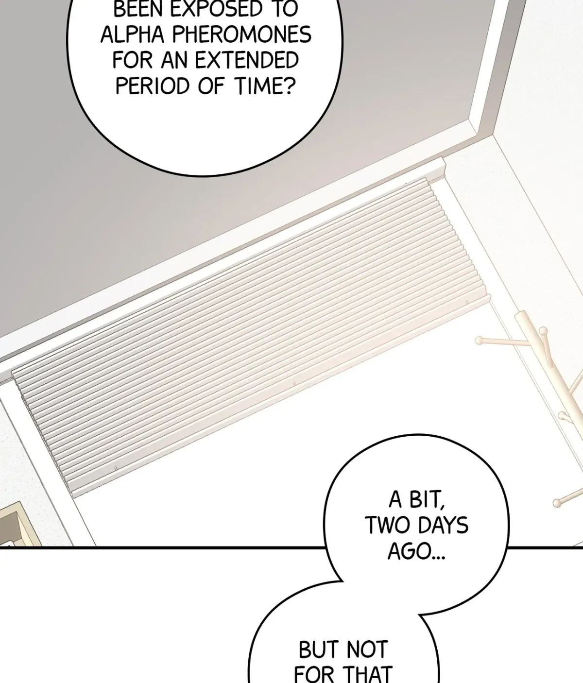 Read Dandelion observation journal chapter 27 image 18 on Lezhin
