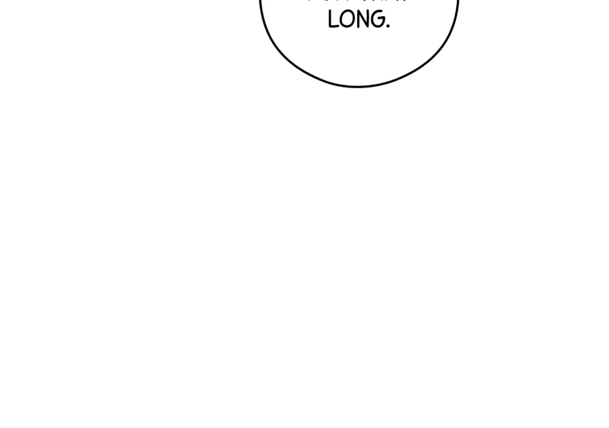 Read Dandelion observation journal chapter 27 image 19 on Lezhin