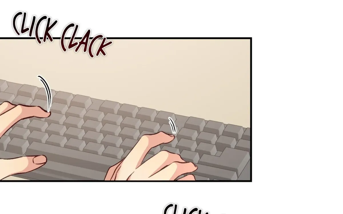 Read Dandelion observation journal chapter 27 image 20 on Lezhin