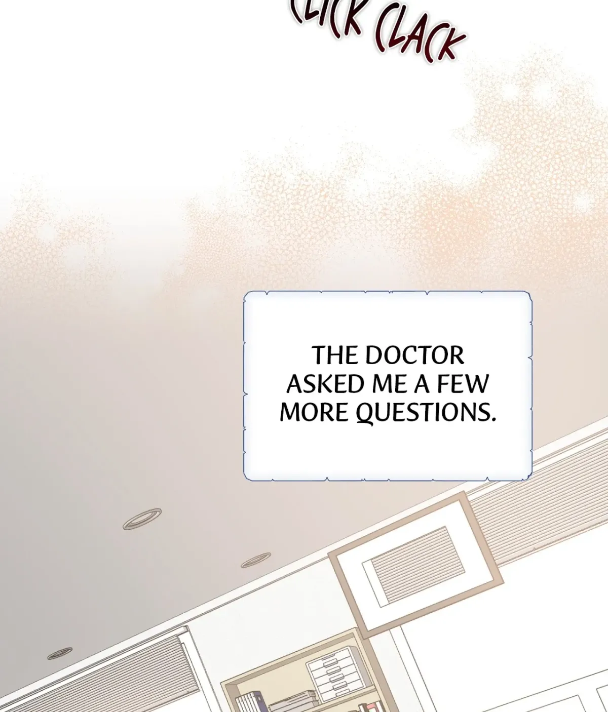Read Dandelion observation journal chapter 27 image 21 on Lezhin