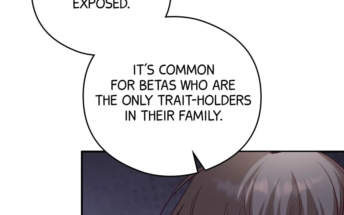 Read Dandelion observation journal chapter 27 image 27 on Lezhin