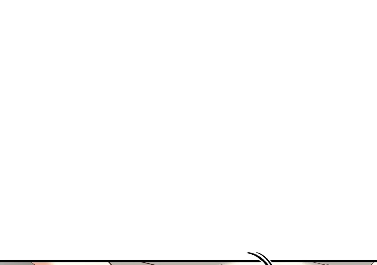 Read Dandelion observation journal chapter 27 image 29 on Lezhin