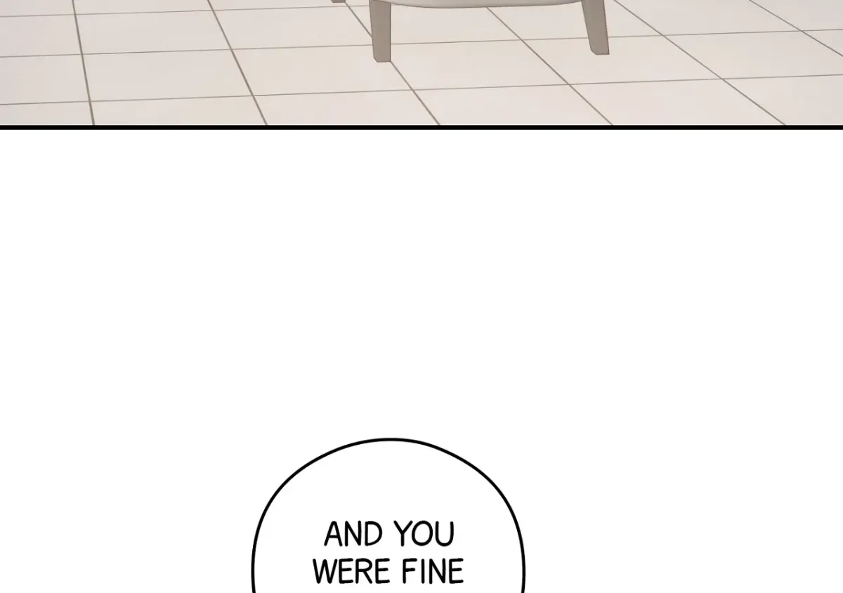 Read Dandelion observation journal chapter 27 image 3 on Lezhin