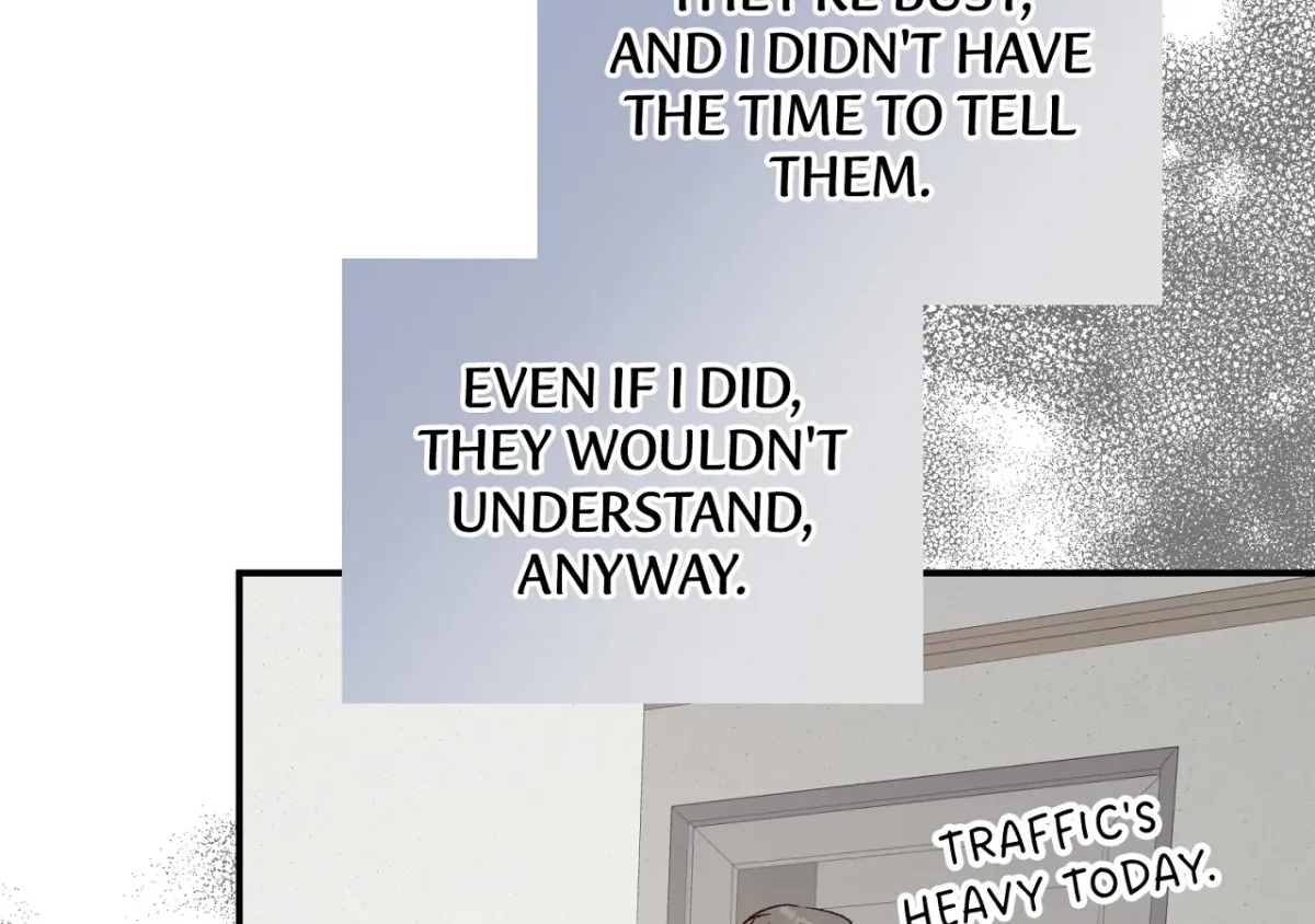 Read Dandelion observation journal chapter 27 image 31 on Lezhin