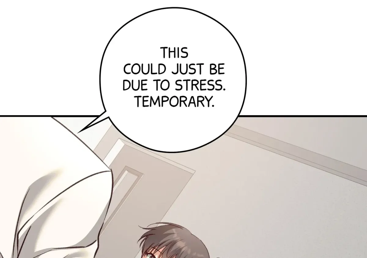 Read Dandelion observation journal chapter 27 image 36 on Lezhin