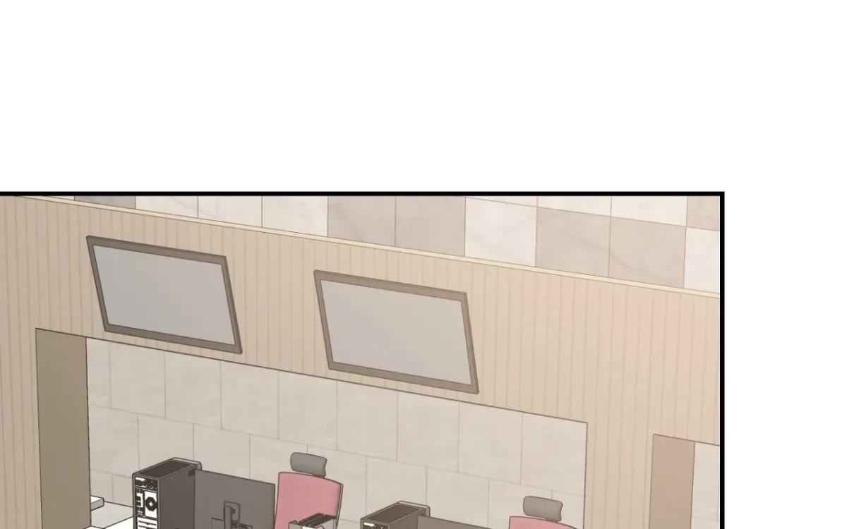 Read Dandelion observation journal chapter 27 image 41 on Lezhin