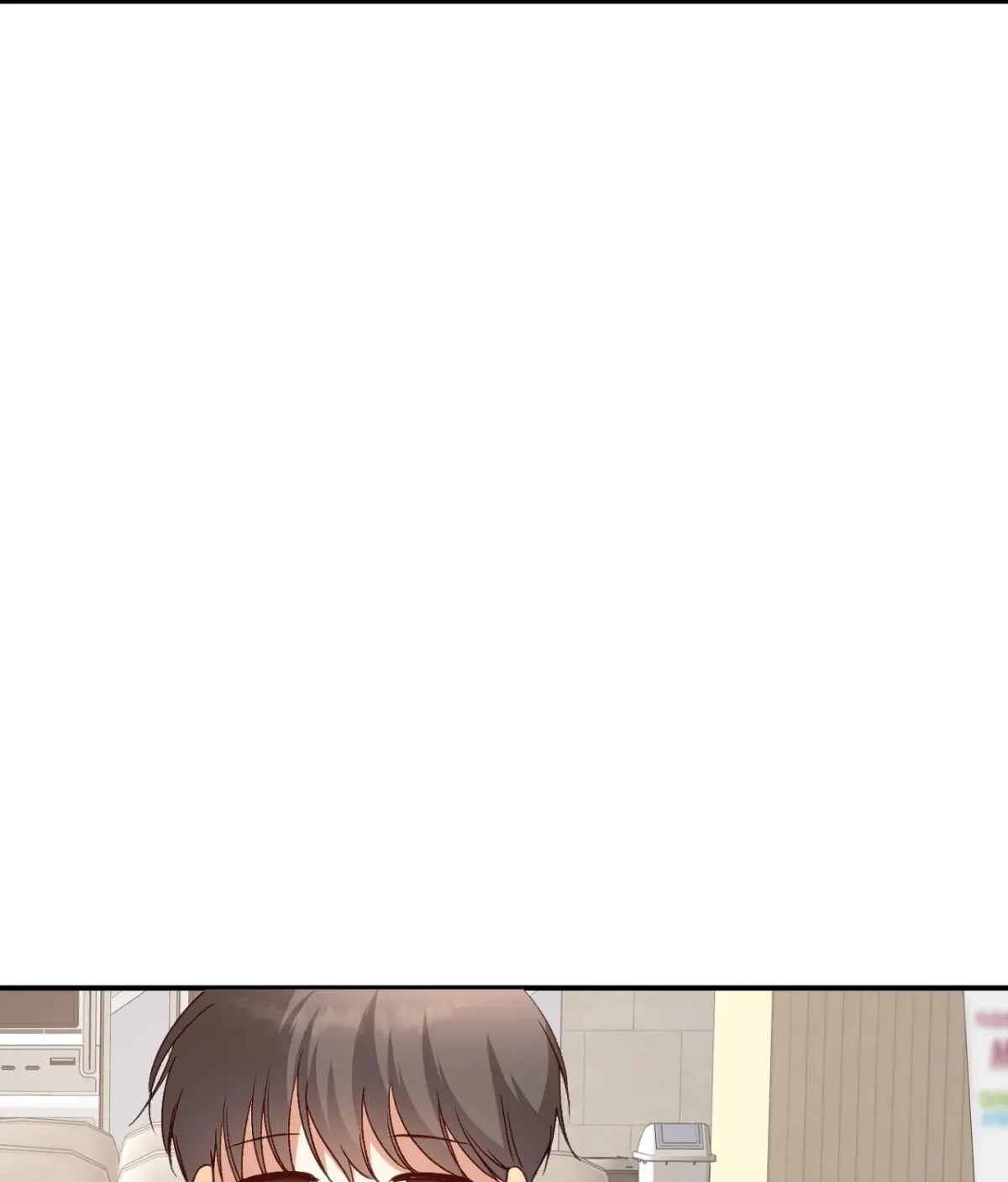 Read Dandelion observation journal chapter 27 image 44 on Lezhin