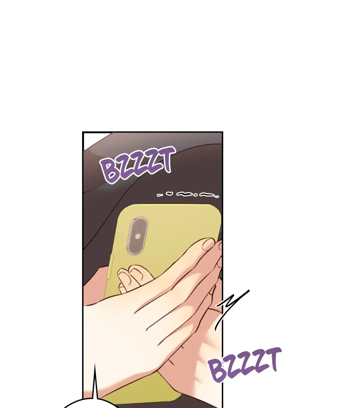 Read Dandelion observation journal chapter 27 image 46 on Lezhin