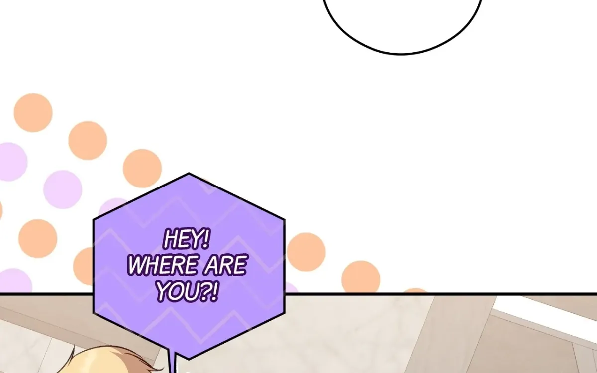 Read Dandelion observation journal chapter 27 image 48 on Lezhin