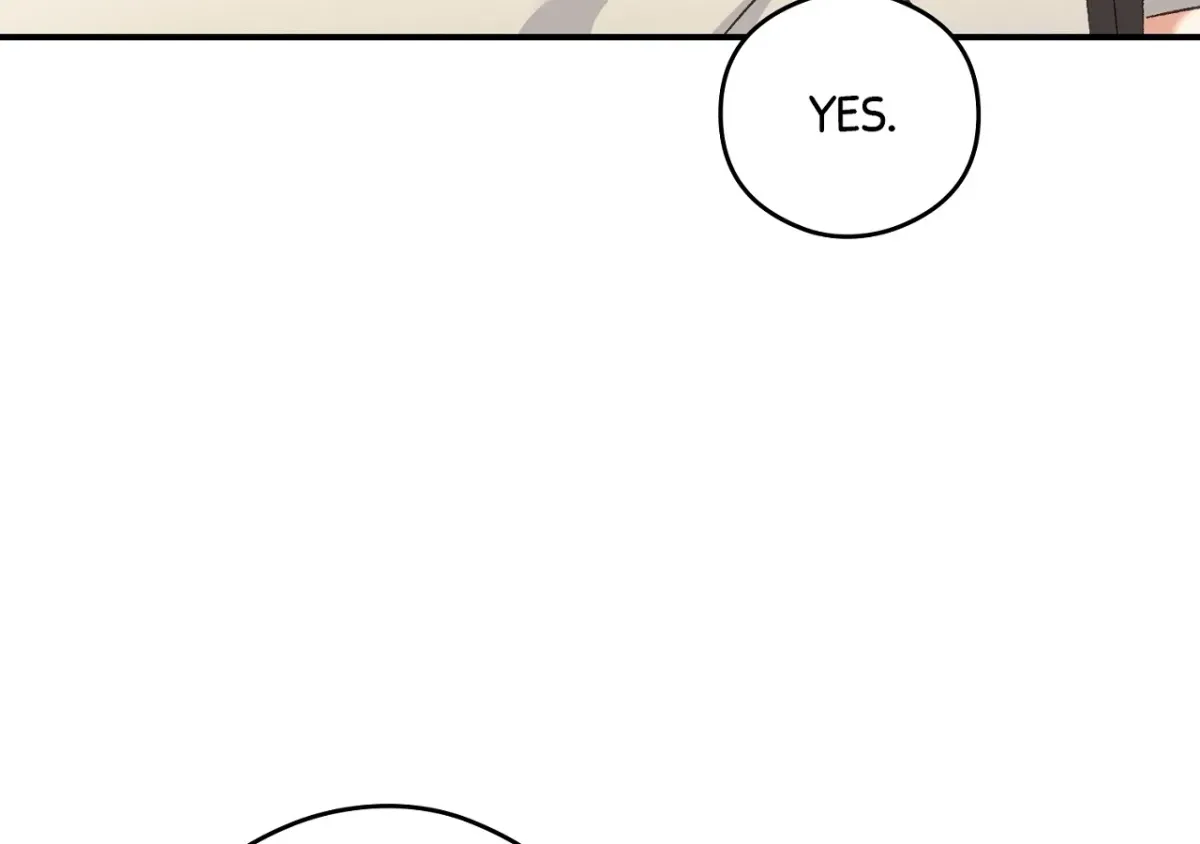 Read Dandelion observation journal chapter 27 image 5 on Lezhin