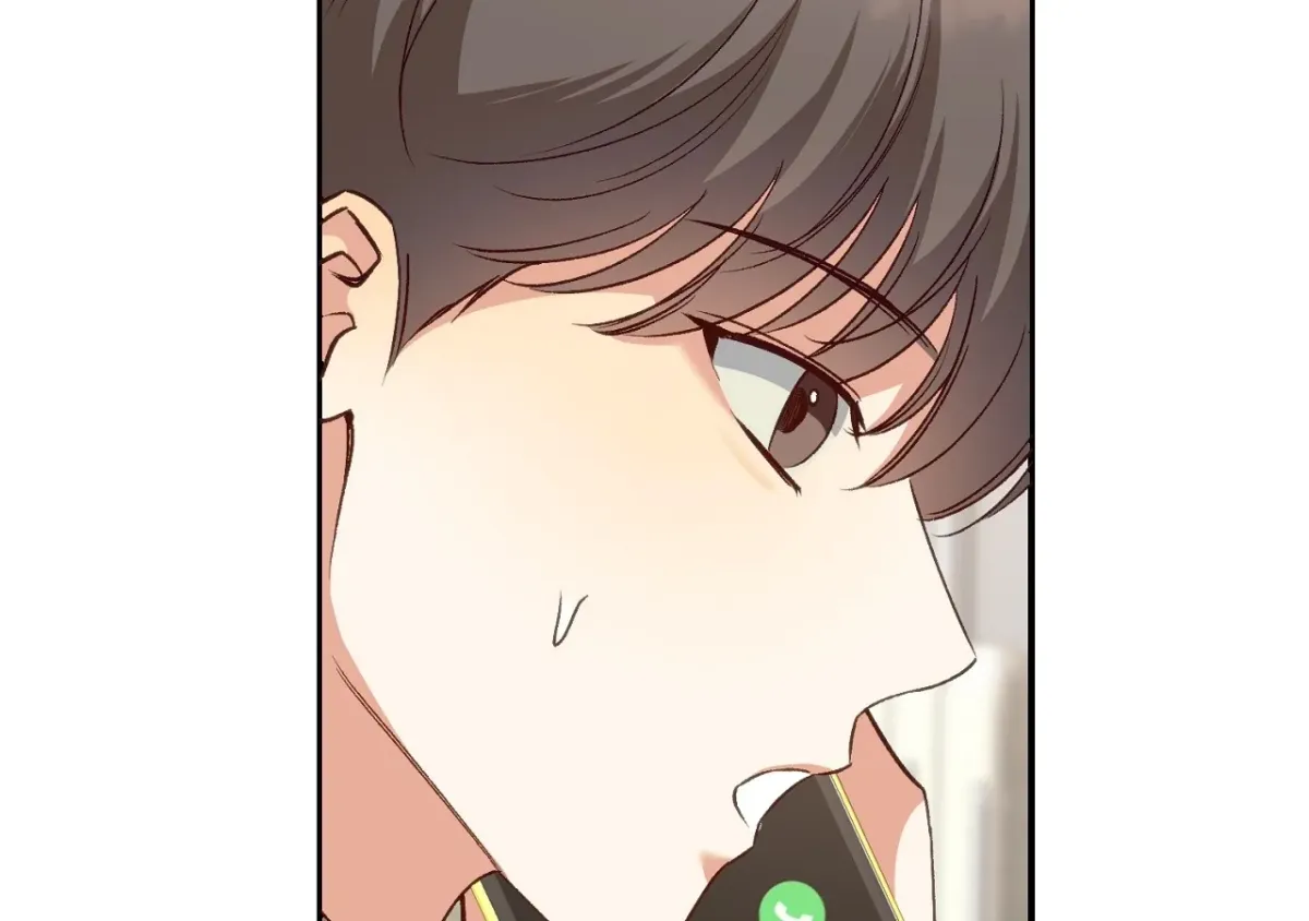 Read Dandelion observation journal chapter 27 image 54 on Lezhin