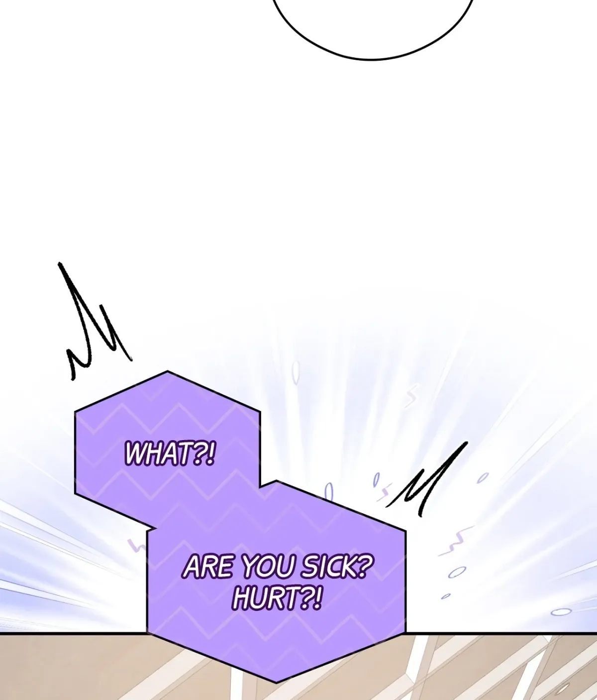 Read Dandelion observation journal chapter 27 image 56 on Lezhin