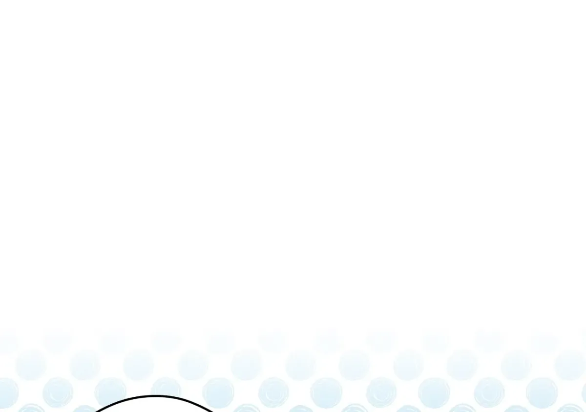 Read Dandelion observation journal chapter 27 image 59 on Lezhin