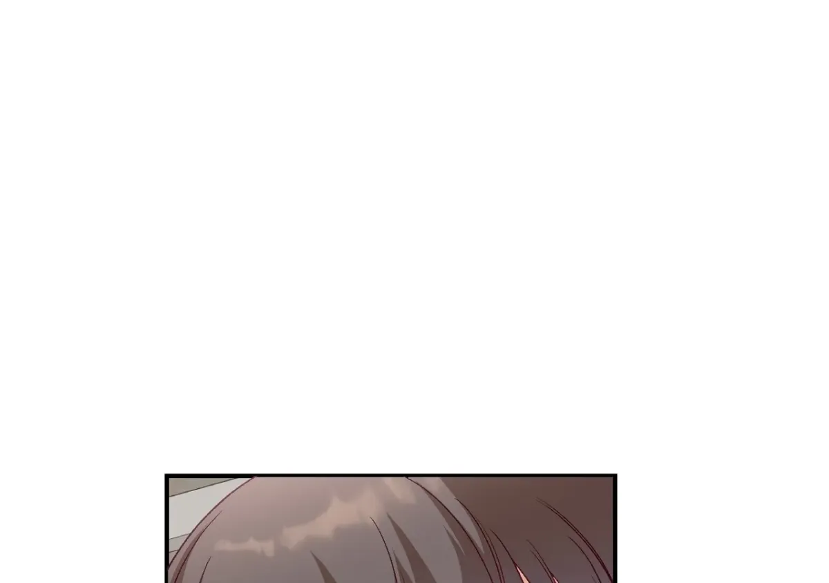 Read Dandelion observation journal chapter 27 image 66 on Lezhin