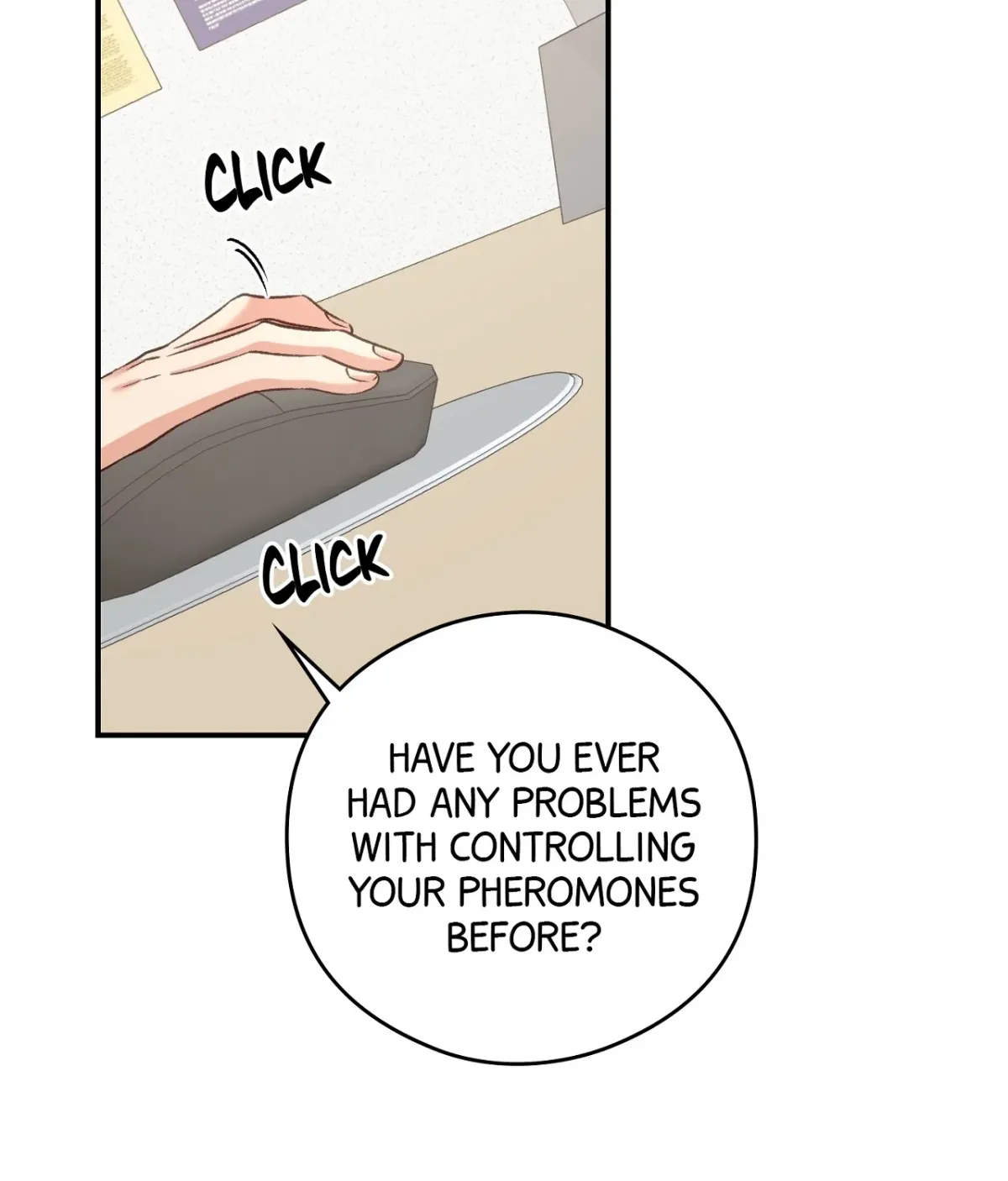 Read Dandelion observation journal chapter 27 image 7 on Lezhin