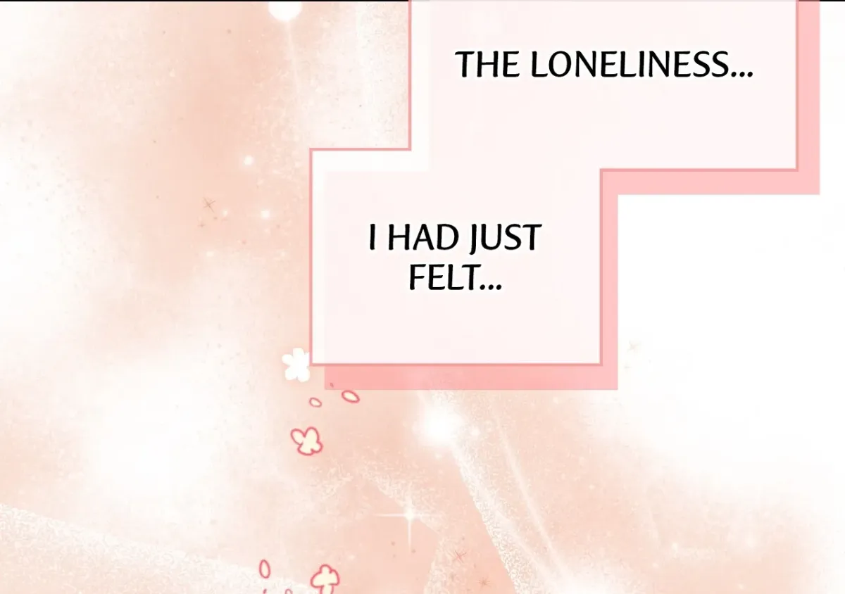 Read Dandelion observation journal chapter 27 image 71 on Lezhin