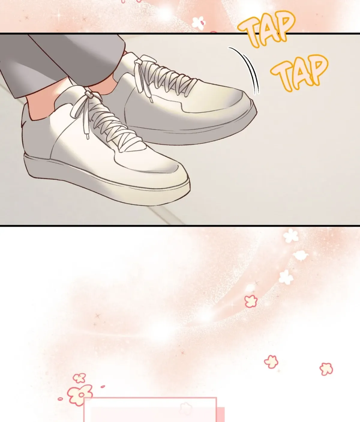 Read Dandelion observation journal chapter 27 image 72 on Lezhin