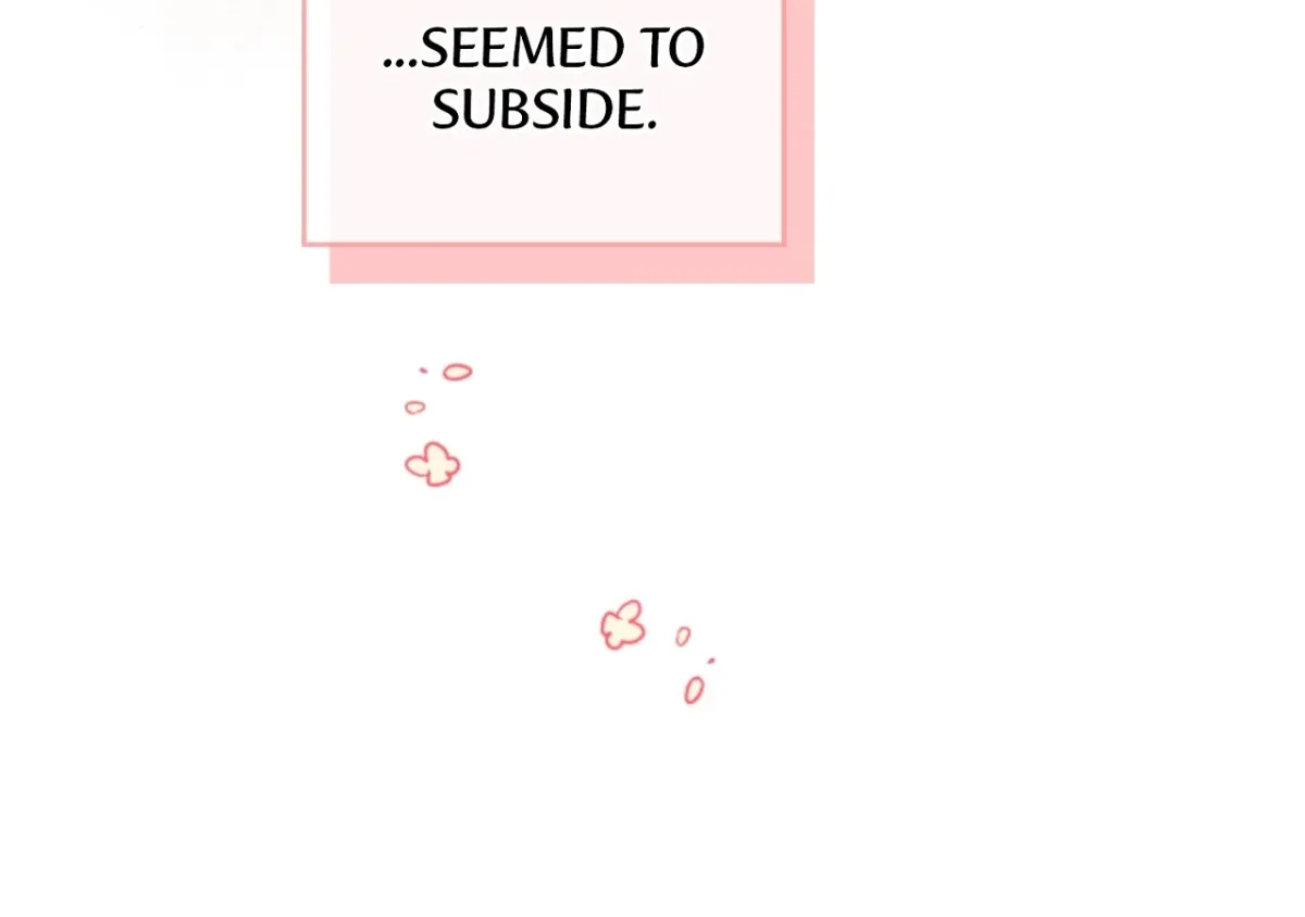Read Dandelion observation journal chapter 27 image 73 on Lezhin