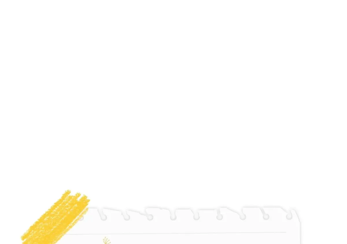 Read Dandelion observation journal chapter 27 image 75 on Lezhin
