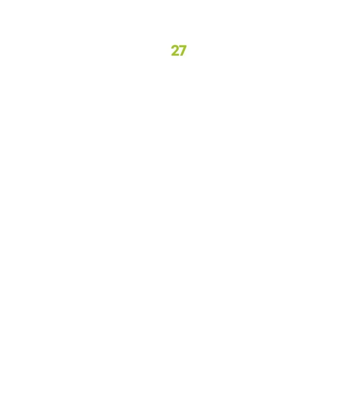 Read Dandelion observation journal chapter 27 image 77 on Lezhin