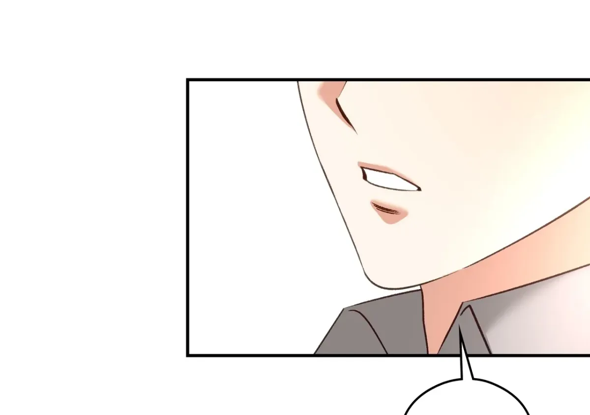 Read Dandelion observation journal chapter 27 image 8 on Lezhin