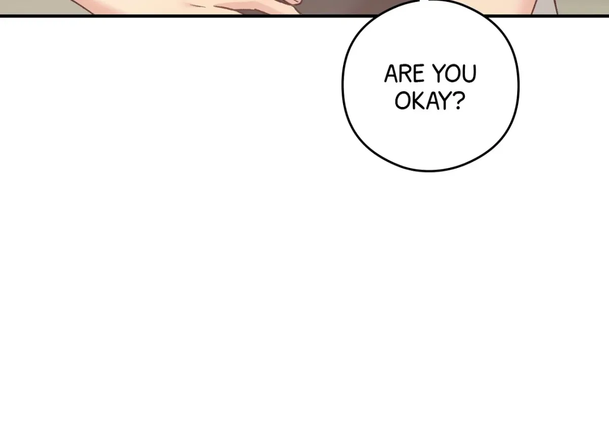 Read Dandelion observation journal chapter 27 image 82 on Lezhin