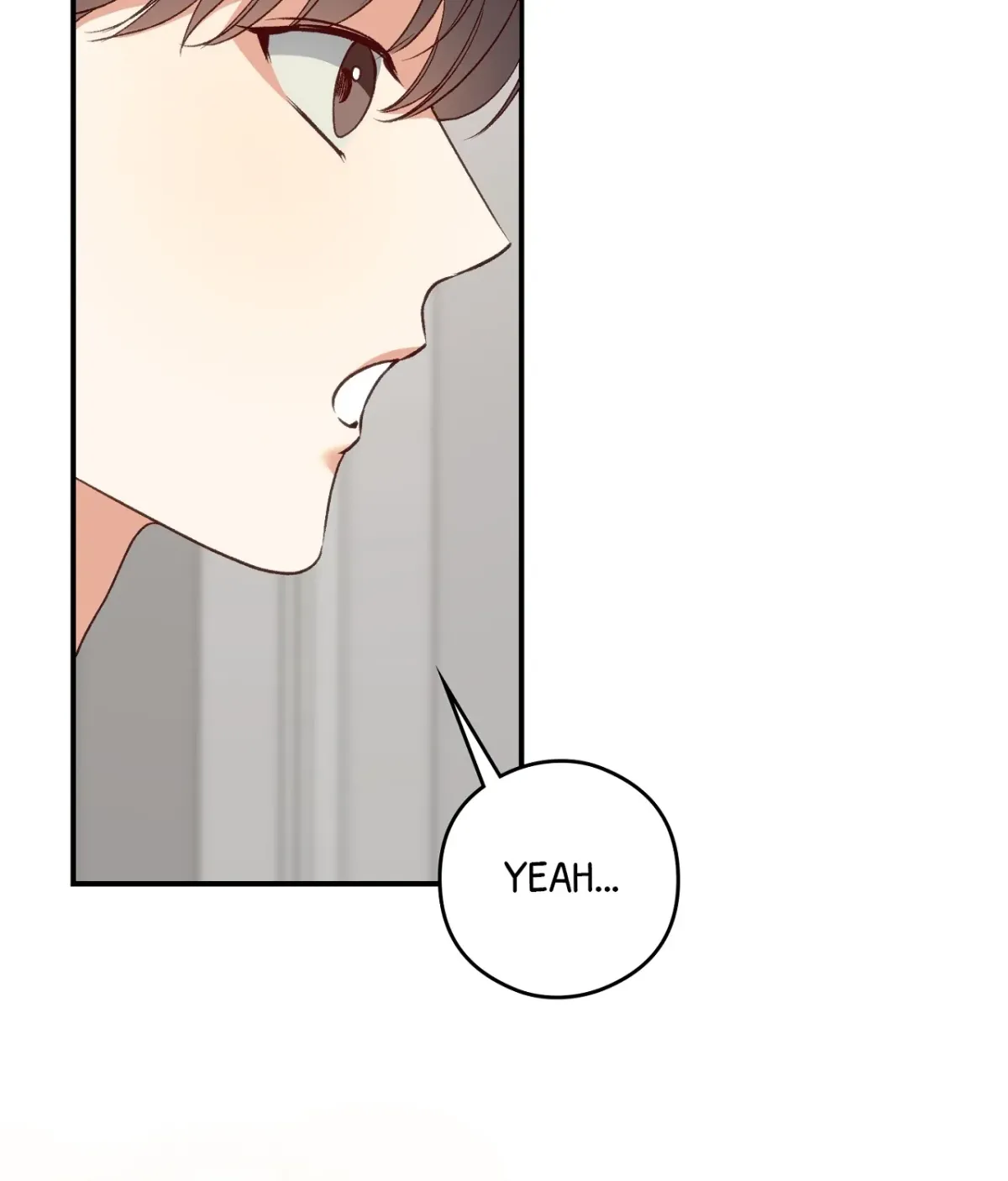 Read Dandelion observation journal chapter 27 image 84 on Lezhin