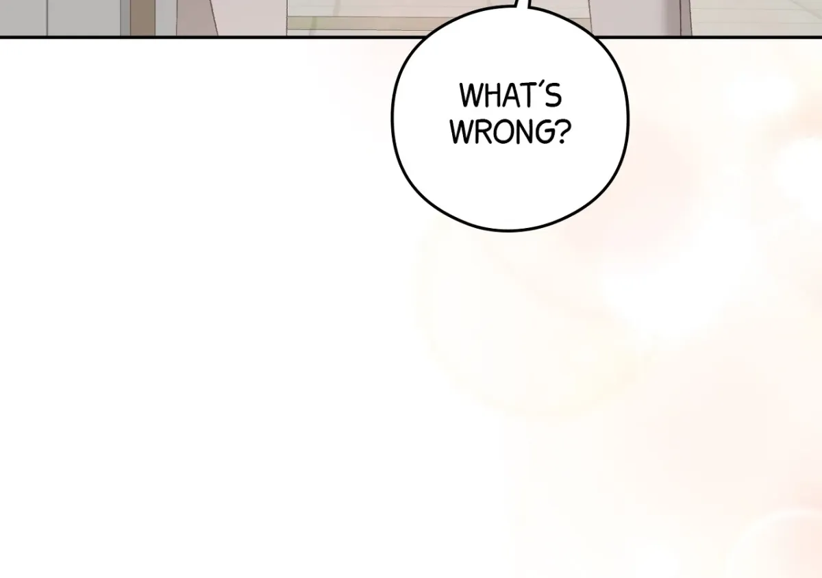 Read Dandelion observation journal chapter 27 image 87 on Lezhin
