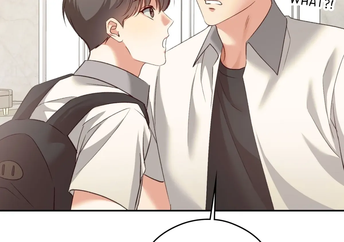 Read Dandelion observation journal chapter 27 image 89 on Lezhin
