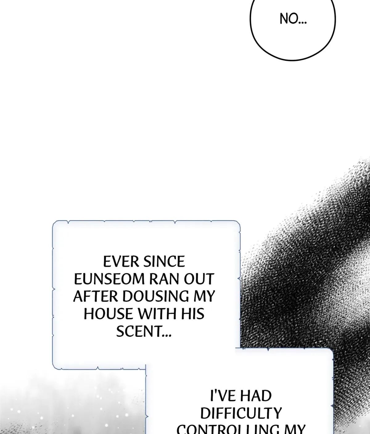 Read Dandelion observation journal chapter 27 image 9 on Lezhin
