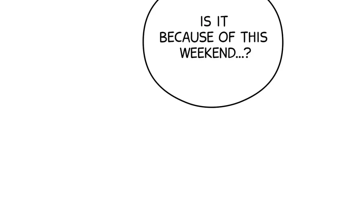 Read Dandelion observation journal chapter 27 image 90 on Lezhin