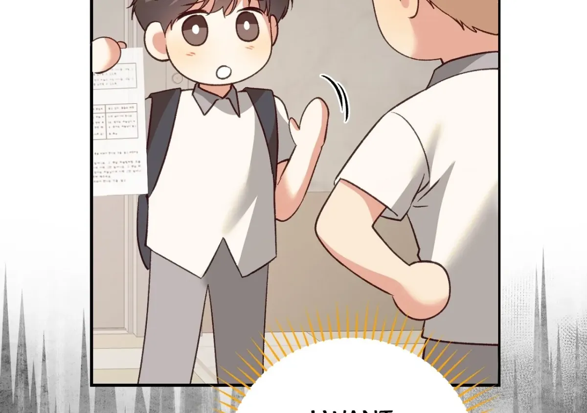 Read Dandelion observation journal chapter 27 image 92 on Lezhin