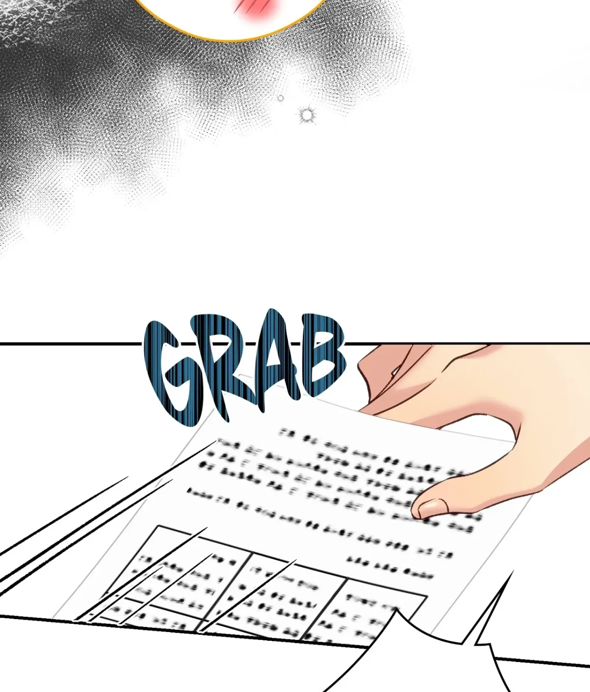 Read Dandelion observation journal chapter 27 image 95 on Lezhin