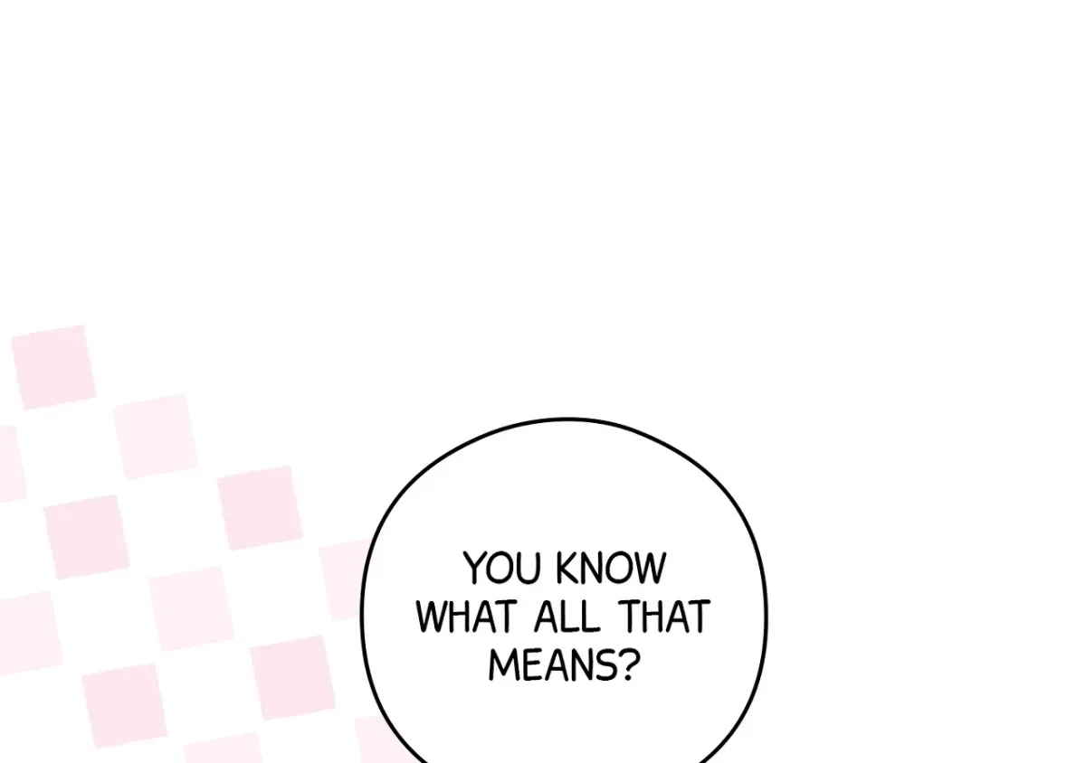 Read Dandelion observation journal chapter 27 image 99 on Lezhin