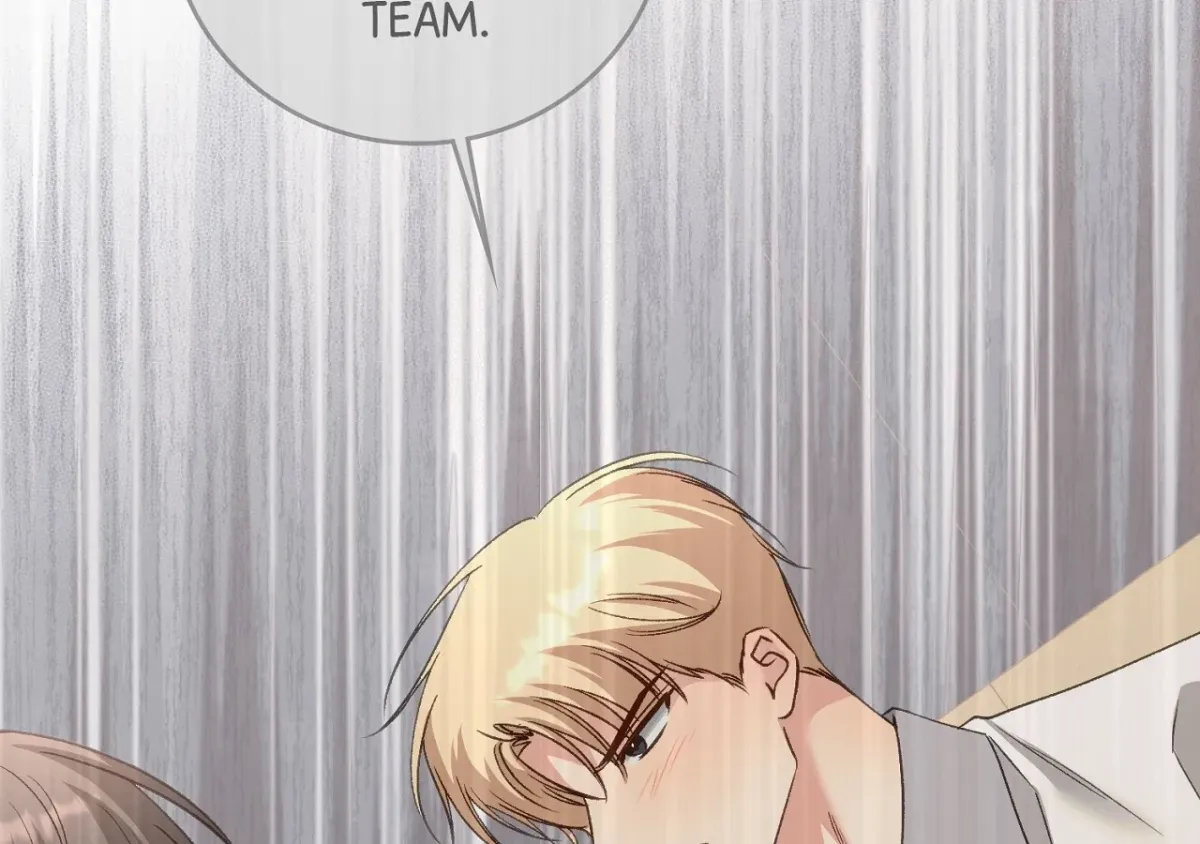 Read Dandelion observation journal chapter 28 image 10 on Lezhin