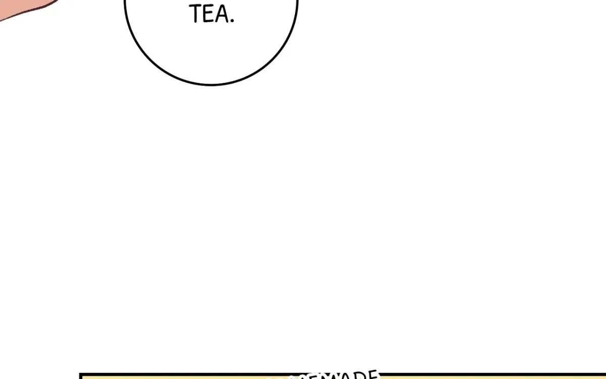 Read Dandelion observation journal chapter 28 image 104 on Lezhin
