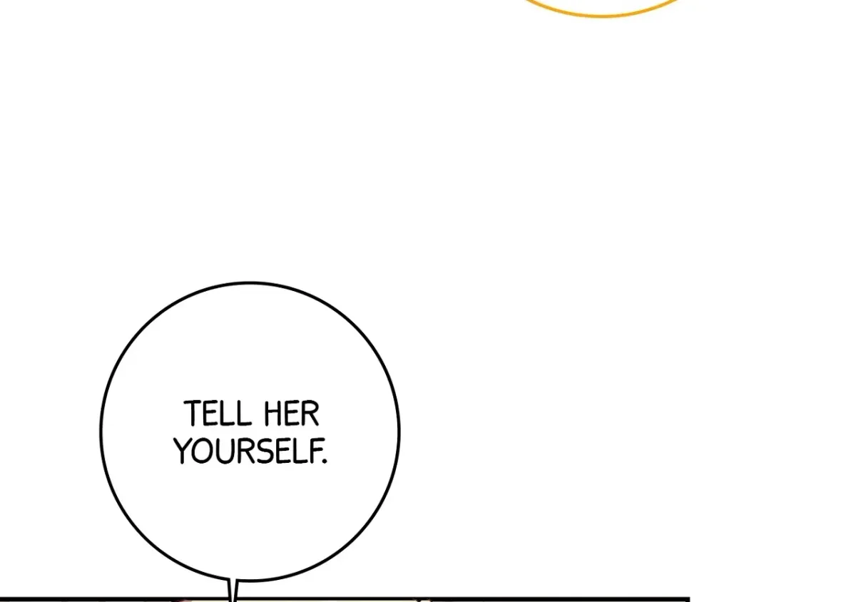 Read Dandelion observation journal chapter 28 image 106 on Lezhin