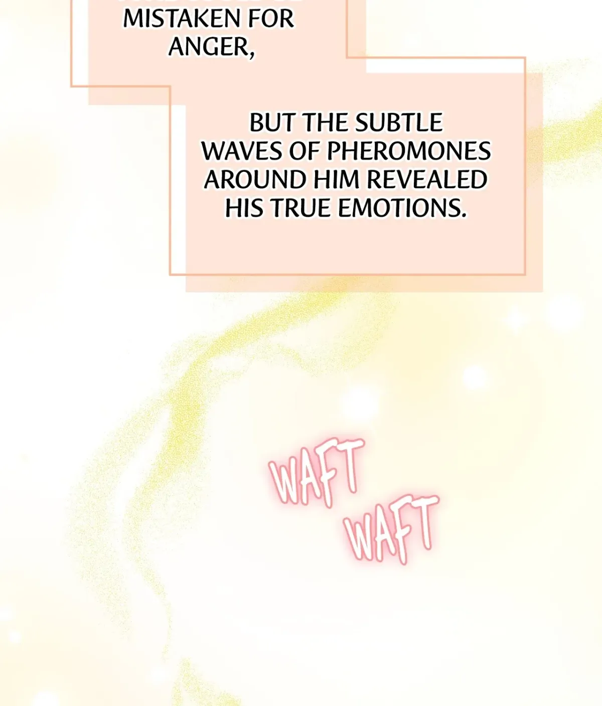 Read Dandelion observation journal chapter 28 image 109 on Lezhin
