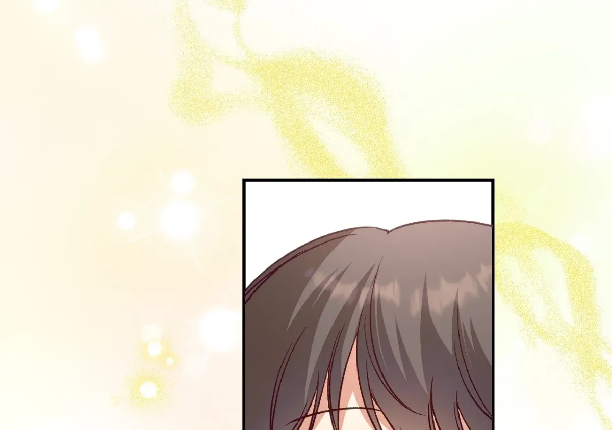 Read Dandelion observation journal chapter 28 image 110 on Lezhin
