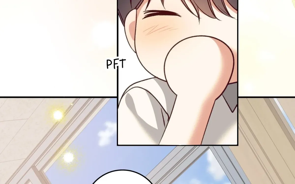 Read Dandelion observation journal chapter 28 image 111 on Lezhin