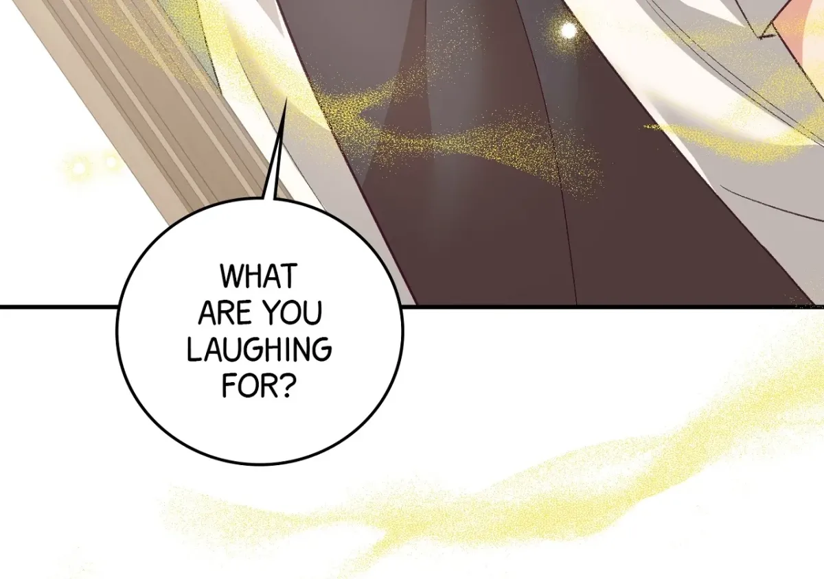 Read Dandelion observation journal chapter 28 image 113 on Lezhin